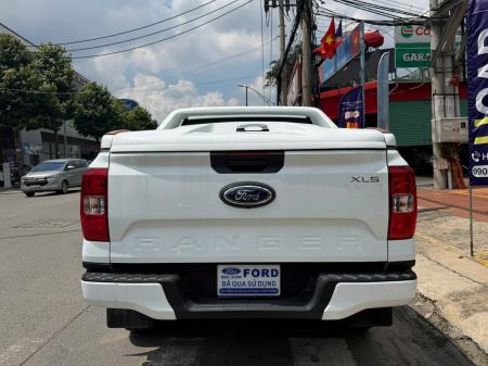 Ford Ranger 2.0 XLS AT 4x2 Trắng Năm 20221792556822816_8846873431951650384_8846873431951650384_03f502e9f31277ad6e0a471d0f687d52