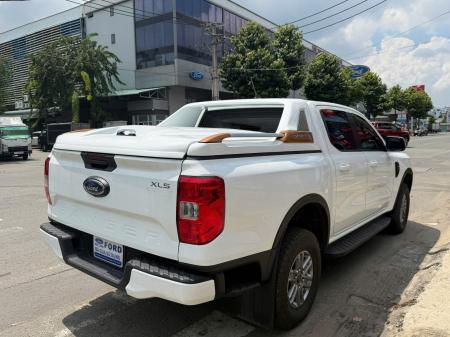 Ford Ranger 2.0 XLS AT 4x2 Trắng Năm 20221792556822822_8846873431951650384_8846873431951650384_bc67996dc321124a86dbbf7cbd0a9144