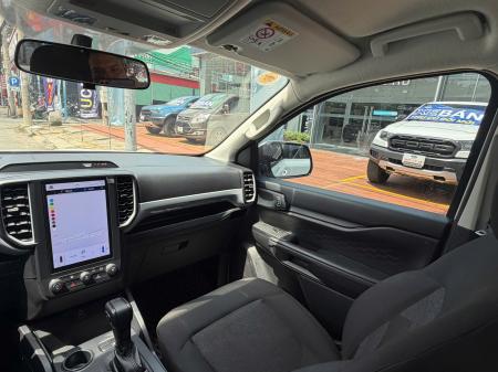 Ford Ranger 2.0 XLS AT 4x2 Trắng Năm 20221792556822828_8846873431951650384_8846873431951650384_96e5e236d0ce59b98c2aef88997df01c