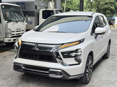 Mitsubishi Xpander GLP FL Trắng Năm 20261792641262346_7960392071502202094_7960392071502202094_efdc05e3702336937c845a4cbfd730b1