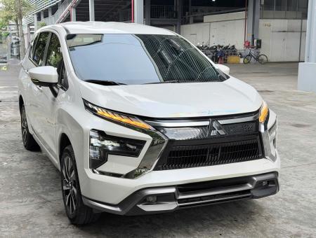 Mitsubishi Xpander GLP FL Trắng Năm 20261792641262368_7960392071502202094_7960392071502202094_ea3286a45f47986c322681909f308568