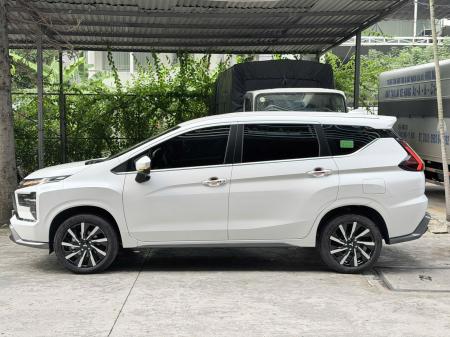 Mitsubishi Xpander GLP FL Trắng Năm 20261792641262376_7960392071502202094_7960392071502202094_6554d63001633d5a305a59c2e1e130e0