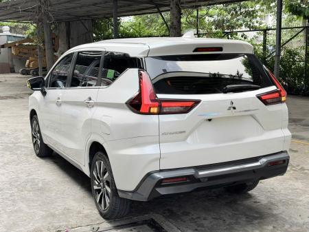 Mitsubishi Xpander GLP FL Trắng Năm 20261792641262384_7960392071502202094_7960392071502202094_a6f60d251e0e1644119f98c521f2f092