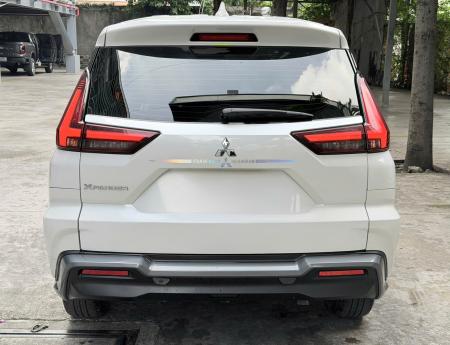 Mitsubishi Xpander GLP FL Trắng Năm 20261792641262391_7960392071502202094_7960392071502202094_3e1d9a58225a73d9305d92d49e056a7a