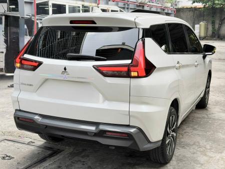 Mitsubishi Xpander GLP FL Trắng Năm 20261792641262398_7960392071502202094_7960392071502202094_ac07366747762105f27aa0d13169a4a1