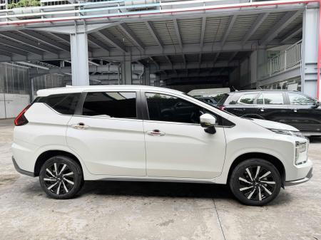 Mitsubishi Xpander GLP FL Trắng Năm 20261792641262406_7960392071502202094_7960392071502202094_5cacca7d9eddf93c95857eb286f7efac