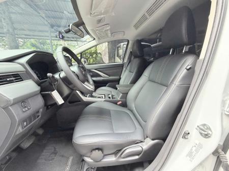Mitsubishi Xpander GLP FL Trắng Năm 20261792641262413_7960392071502202094_7960392071502202094_43b6109dd9e83a69efd1872488dac00f