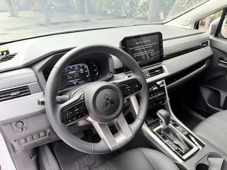 Mitsubishi Xpander GLP FL Trắng Năm 20261792641262420_7960392071502202094_7960392071502202094_88bd7989b1844c9ec310e1c8745ab700