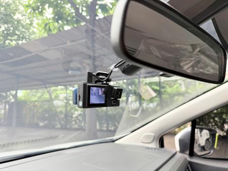 Mitsubishi Xpander GLP FL Trắng Năm 20261792641262433_7960392071502202094_7960392071502202094_05128e6458ca331f04c0466047b25d17