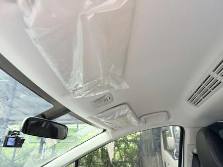 Mitsubishi Xpander GLP FL Trắng Năm 20261792641262439_7960392071502202094_7960392071502202094_0f9e84e0e36d8a52bf6279661f6d9593