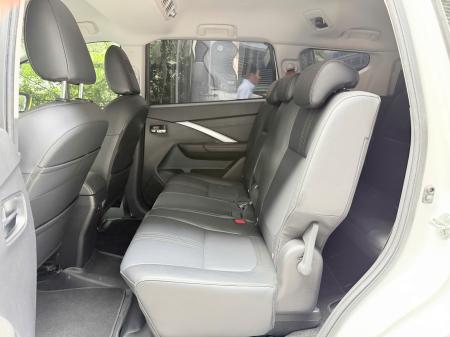 Mitsubishi Xpander GLP FL Trắng Năm 20261792641262446_7960392071502202094_7960392071502202094_6498a32c30b8e1791f77243783c2b64a