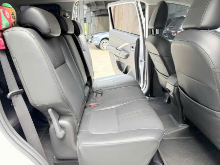 Mitsubishi Xpander GLP FL Trắng Năm 20261792641262452_7960392071502202094_7960392071502202094_22c1c859164d2b05571b84e7f71bbea0
