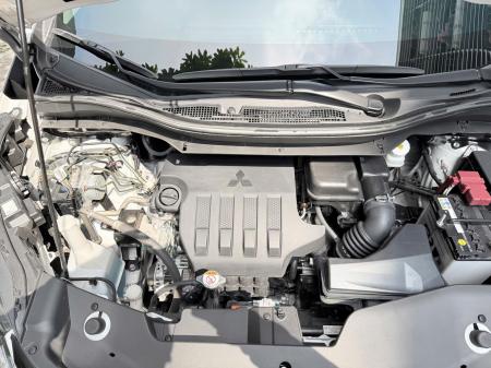 Mitsubishi Xpander GLP FL Trắng Năm 20261792641262476_7960392071502202094_7960392071502202094_595cc24bd133a4a4cdfb3ebcb1b8b3b7