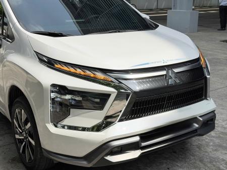 Mitsubishi Xpander GLP FL Trắng Năm 20261792641262482_7960392071502202094_7960392071502202094_c444027a0bbee26101bdf34616c56c2c