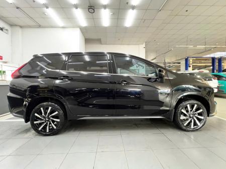 Mitsubishi Xpander GLP FL Đen Năm 20251792809904558_34355766709053676_34355766709053676_b349519c20a94505fff9fd8daaee98b1