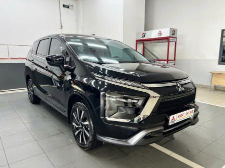 Mitsubishi Xpander GLP FL Đen Năm 20251792809904604_34355766709053676_34355766709053676_7e04840c0d302ed45617c4679566931e