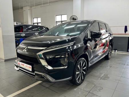 Mitsubishi Xpander GLP FL Đen Năm 20251792809904625_34355766709053676_34355766709053676_68d2f8a1c881be79a6741a1755f16c3b