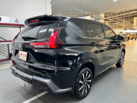 Mitsubishi Xpander GLP FL Đen Năm 20251792809904647_34355766709053676_34355766709053676_58eb1a5d0a18425d8816e88647f14559