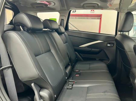 Mitsubishi Xpander GLP FL Đen Năm 20251792809904693_34355766709053676_34355766709053676_ee3b11e9501cdcb473f7acf67e3dfc05