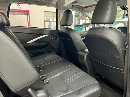 Mitsubishi Xpander GLP FL Đen Năm 20251792809904715_34355766709053676_34355766709053676_0735508116a469ee4f887aeac27d37ef