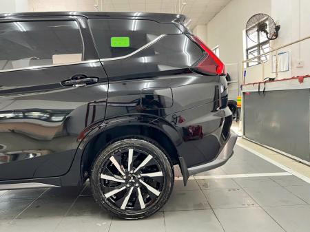 Mitsubishi Xpander GLP FL Đen Năm 20251792809904758_34355766709053676_34355766709053676_c5092e67c8a98c71466df2c681697433