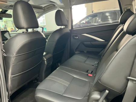 Mitsubishi Xpander GLP FL Đen Năm 20251792809904779_34355766709053676_34355766709053676_fa5c87f9d0a17719bfeffc3db66338ba