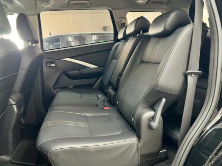 Mitsubishi Xpander GLP FL Đen Năm 20251792809904800_34355766709053676_34355766709053676_aad2961a9b371719d0e56d030521754d