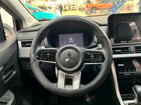 Mitsubishi Xpander GLP FL Đen Năm 20251792809904822_34355766709053676_34355766709053676_8565ffd2b5f121264639dcb7e4b969a3