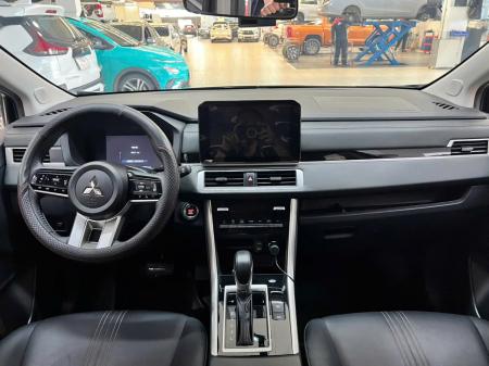 Mitsubishi Xpander GLP FL Đen Năm 20251792809904865_34355766709053676_34355766709053676_791ac72daa034bf9282609790736dc80