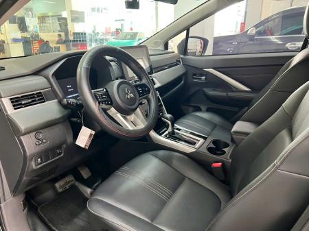 Mitsubishi Xpander GLP FL Đen Năm 20251792809904887_34355766709053676_34355766709053676_982e4f2f9538813a06aeb3d438f81fa1