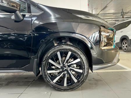 Mitsubishi Xpander GLP FL Đen Năm 20251792809904909_34355766709053676_34355766709053676_d2633f46c18d5ee1e8ef3c572799c237