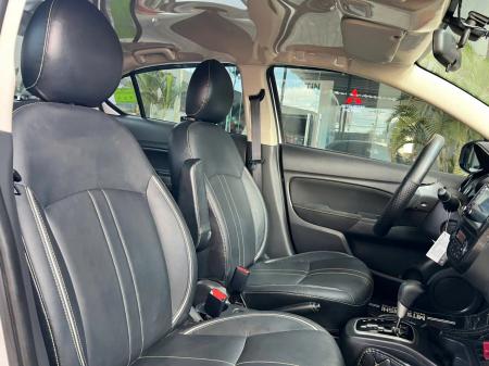 Mitsubishi Attrage  CVT - Năm 20231wupukivnb26crbd3zqcrgayfys7tyhsptb3nhz2adrs1xe9gnl6ow31iuairwx0veo64