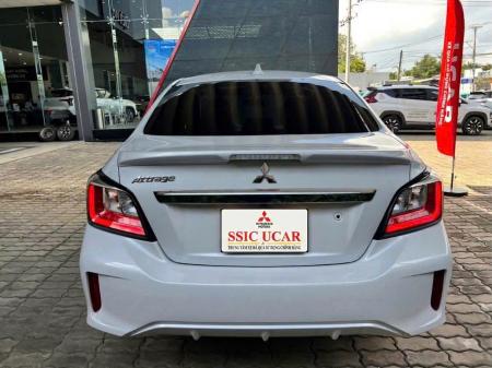 Mitsubishi Attrage  CVT - Năm 20231wupukivnb283igyph2xv9edk7msbsg7uc8vlpzqwmjdwajv40hxzzxwuv8lvaylzko66