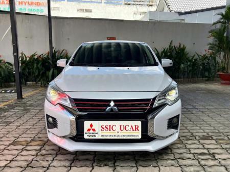 Mitsubishi Attrage  CVT - Năm 20231wupukivnb283igyph2xv9eo6bywseh6uuteim0lqmocpzo6hspqfuxrlt805zkotrx68