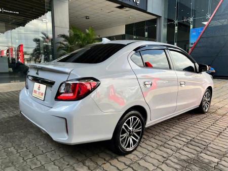 Mitsubishi Attrage  CVT - Năm 20231wupukivnb283igyph2xv9f6td1jon0xfpv4tz6kiaee9ya0q3vubi77rcfvwjj1epz65