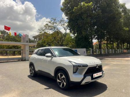 Mitsubishi XForce P1 - Năm 20241wupukivnilz5uenpgkauh4otfcyzfq0wr5gdpytiv1meqb3uyzz7swgk8hnl9904sg69
