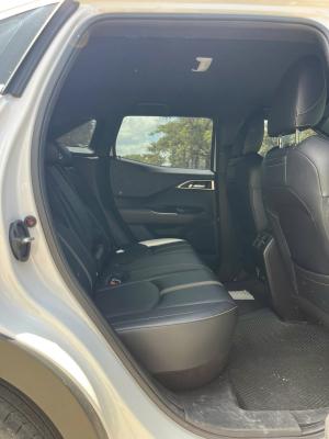 Mitsubishi XForce P1 - Năm 20241wupukivnim0wljjaymvxkgllzlthrbjxhwvfodn71jt6vtuhlmtdrhnyztq6wayup679