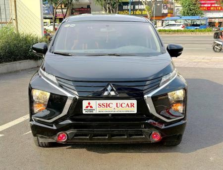 Mitsubishi Xpander MT - Năm 20191wupukivo1f2znqkoo0h8baxrxqg6i8mlcg2ejsp1sgiy8qywurh8pfma3pygacoopv97