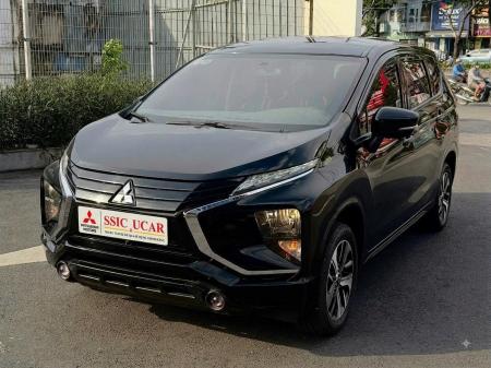 Mitsubishi Xpander MT - Năm 20191wupukivo1f2znqkoo0h8bbrkvxcqpntbohlxsmy1dwzkkonola9vgouqkd7ybkjx7a95