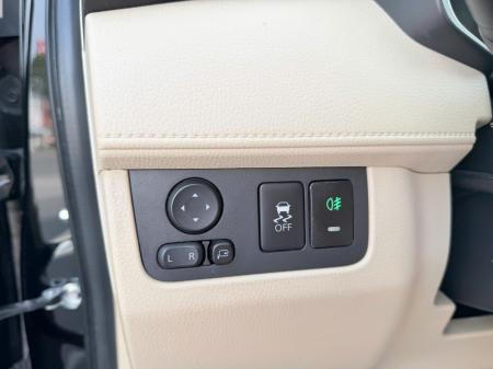 Mitsubishi Xpander MT - Năm 20191wupukivo1f2znqkoo0h8bh6lf3hdef3cyyqkpu3pgaqxtgqkjll39fni6trmifx4ft91