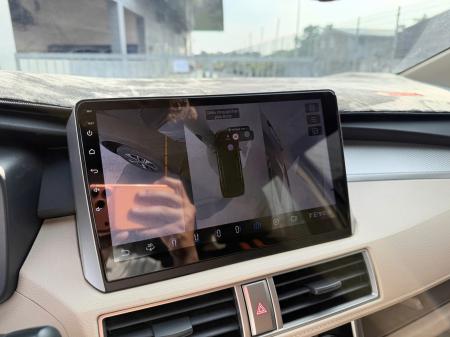 Mitsubishi Xpander MT - Năm 20191wupukivo1f2znqkoo0h8bhvcjbb86bahyminonqpyzv9aaclyukepavevwfdv0exfg88