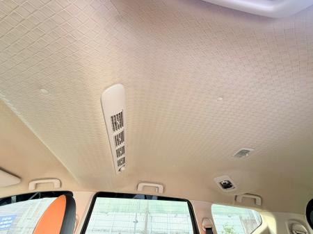 Mitsubishi Xpander MT - Năm 20191wupukivo1f2znqkoo0h8bnonf5rmhqnndqzgjgrkqohhdlvy5qvxbqkasmw6kfbaq186