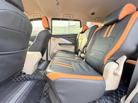 Mitsubishi Xpander MT - Năm 20191wupukivo1f2znqkoo0h8bqotm5ziafrvaaf2wlb4ou8xknpirbaogjfky7bvgixoqc84
