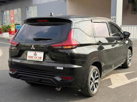 Mitsubishi Xpander MT - Năm 20191wupukivo1f2znqkoo0h8bzajpwsldsrizqyykkqtjx8hesbmgf9g9edaxnboc1lme998