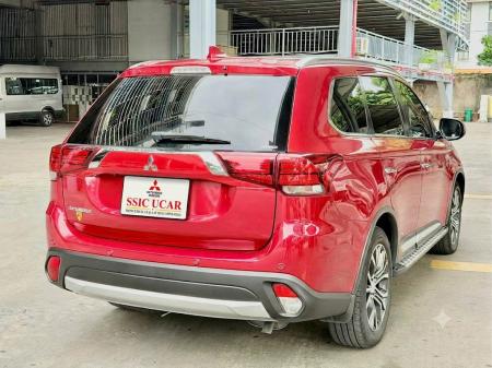 Mitsubishi Outlander 2.4L - Pre Năm 2018260cd768-c9ba-4d55-8aed-745b616afa51