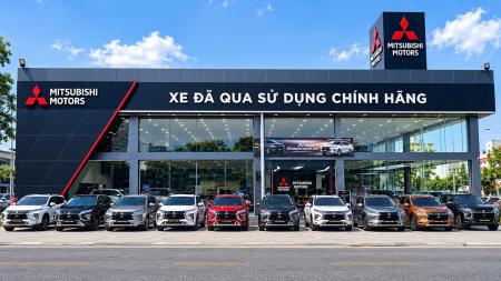 Hình ảnh Showroom 14