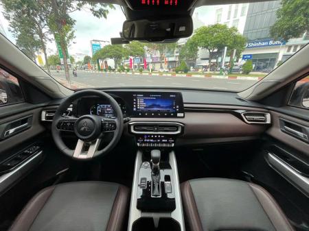 Mitsubishi Destinator Ultimate Năm 20262aoboqrr8jz4sift3c63xqnkxpihka7ka9scy2vg12