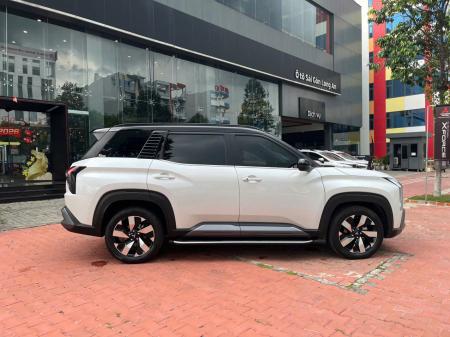 Mitsubishi Destinator Ultimate Năm 20262aoboqrr8kaev61ixrwpyrfq5vduktklrxwajpri7