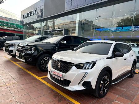 Hình ảnh Showroom 06