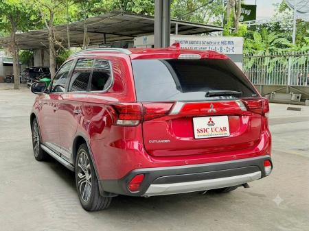 Mitsubishi Outlander 2.4L - Pre Năm 201837cd4d38-9262-4ae7-b335-68784308db73